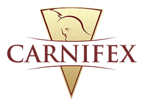 Carnifex